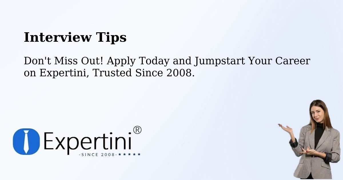 Interview Tips & Techniques for Job Seekers – Lovisa - Lovisa, Finland Jobs Expertini
